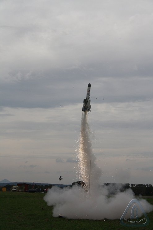 2012 Koprník MirekTopinka